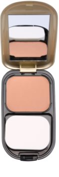 Max Factor Facefinity base compacta SPF 15