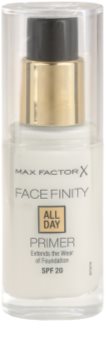 Max Factor Facefinity podlaga za make-up