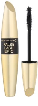 Max Factor False Lash Epic туш для подовження і розділення вій