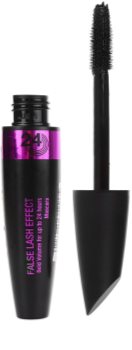 Max Factor False Lash Effect 24 Hours mascara cu efect de volum