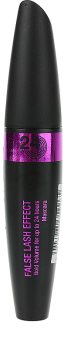 Max Factor False Lash Effect 24 Hours mascara cu efect de volum