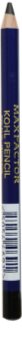 Max Factor Kohl Pencil crayon yeux