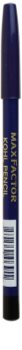 Max Factor Kohl Pencil crayon yeux