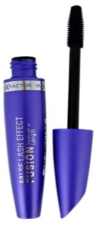 Max Factor False Lash Effect Fusion maskara za zgostitev in podaljšanje trepalnic