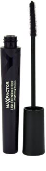 Max Factor Lash Extension Effect riasenka pre predĺženie rias