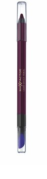 Max Factor Liquid Effect Pencil szemceruza