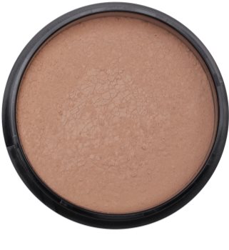 Max Factor Loose Powder розсипчаста пудра