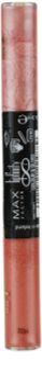 Max Factor Lipfinity Colour and Gloss Dolgoobstojna šminka in sijaj za ustnice 2 v 1