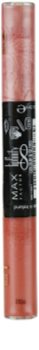 Max Factor Lipfinity Colour and Gloss Long-Lasting Lipstick and Lip Gloss 2 in 1