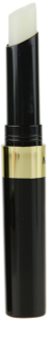 Max Factor Lipfinity Topcoat balsam do ust