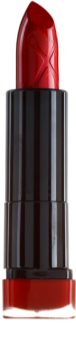 Max Factor Colour Elixir Marilyn Monroe ruj