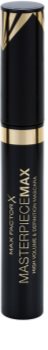 Max Factor Masterpiece Max tusz wydłużający i pogrubiający rzęsy