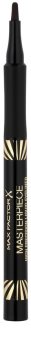 Max Factor Masterpiece eyeliner