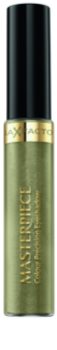 Max Factor Masterpiece fard ochi