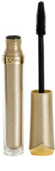 Max Factor Masterpiece maskara za volumen