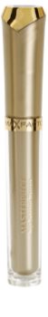 Max Factor Masterpiece riasenka pre objem