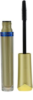 Max Factor Masterpiece об'ємна туш для вій водостійка