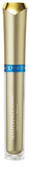 Max Factor Masterpiece об'ємна туш для вій водостійка