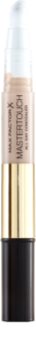 Max Factor MasterTouch коректор