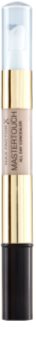 Max Factor MasterTouch коректор