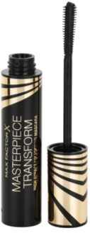 Max Factor Masterpiece Transform řasenka pro objem