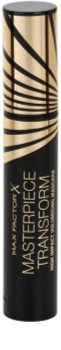 Max Factor Masterpiece Transform mascara cu efect de volum