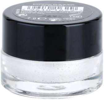Max Factor Excess Shimmer eyeliner-gel