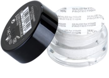 Max Factor Excess Shimmer eyeliner-gel