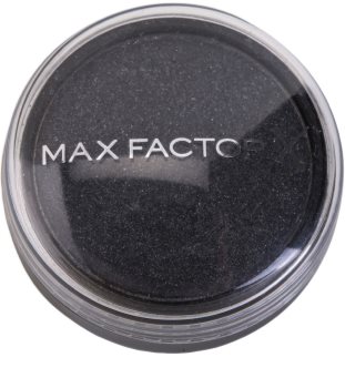 Max Factor Wild Shadow Pot oční stíny