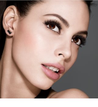 Maybelline Volum’ Express The Colossal об'ємна туш для вій