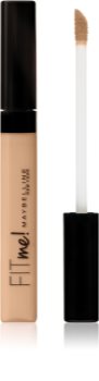 Maybelline Fit Me! коректор