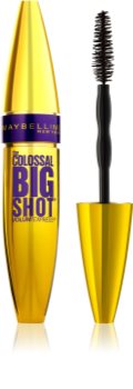 Maybelline Volum’ Express The Colossal Big Shot Cosmetica Set I.