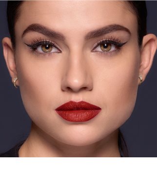 Maybelline Volum’ Express The Colossal Big Shot mascara cu efect de volum