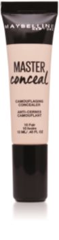 Maybelline Master Conceal tekoči prekrivni korektor