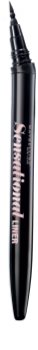 Maybelline Sensational eyeliner feutre yeux