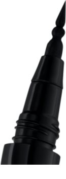Maybelline Sensational eyeliner feutre yeux