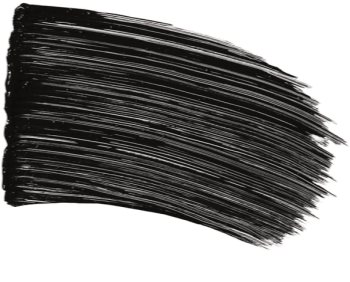 Maybelline Lash Sensational riasenka v metalickom obale pre dlhé a plné riasy