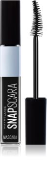 Maybelline Snapscara tusz wydłużający rzęsy