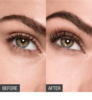 Maybelline Snapscara maskara za podaljšanje