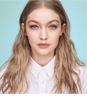 Maybelline Snapscara mascara allongeant