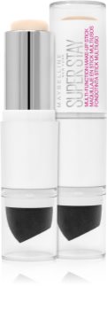 Maybelline SuperStay Stick víceúčelový make-up v tyčince