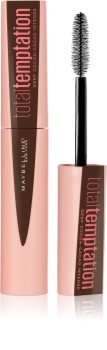 Maybelline Total Temptation