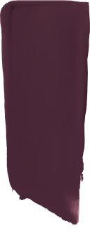 Maybelline Puma x Maybelline SuperStay Matte Ink batom líquido de longa duração