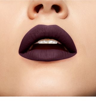 Maybelline Puma x Maybelline SuperStay Matte Ink batom líquido de longa duração