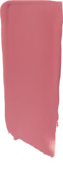Maybelline Puma x Maybelline SuperStay Matte Ink dolgoobstojna tekoča mat šminka
