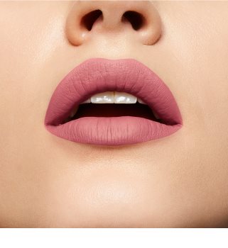 Maybelline Puma x Maybelline SuperStay Matte Ink dolgoobstojna tekoča mat šminka