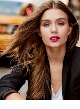 Maybelline Superstay Ink Crayon Ruj In Creion Notinoro