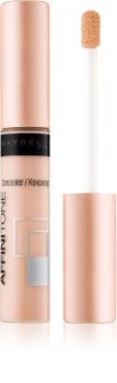 Maybelline Affinitone corector