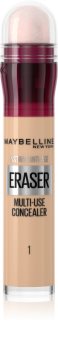 Maybelline Age Rewind correcteur liquide avec applicateur éponge
