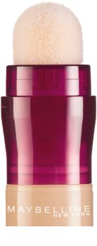 Maybelline Age Rewind correcteur liquide avec applicateur éponge